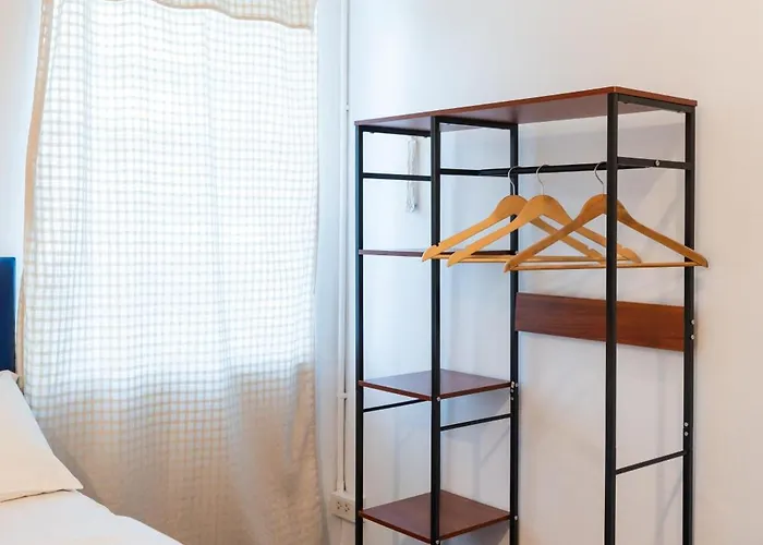 Arawana Silom 3* Banguecoque